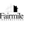 Fairmile Construction