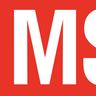 Mawnan Smith Electrical Ltd