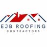 EJB Roofing Contractor