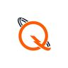 Quanta Group Ltd