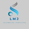 Lloyd Johnson