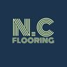 N.C Flooring