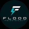 Flood Electrical