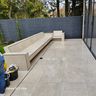 A&B tiling