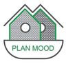 PLAN MOOD Ltd