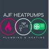 AJF HEATPUMPS LTD