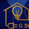 G Stewart Electrical