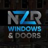 NZR Windows & Doors Limited