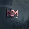 MDM Renovations
