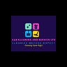 A&K Cleaning and Services Ltd