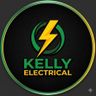 Conor Kelly Electrical