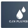 CJN plumbing