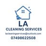 L A Cleaning Services