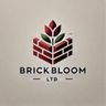 Brickbloom Ltd
