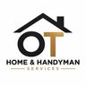 OT Home & Handyman Services