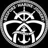 Marine Joinery LTD