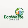 Eco Waste
