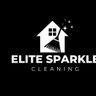 Elite Sparkle Cleaning