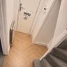OceanFlooring