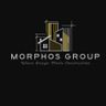 Morphos Group Ltd
