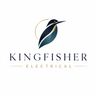 Kingfisher Electrical Solutions