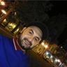 Korani Metal Work Ltd