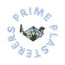 PRIME PLASTERERS
