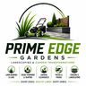 Prime Edge Gardens