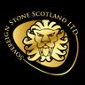 Sovereign Stone Scotland LTD