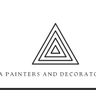 A&A PAINTERS AND DECORATORS LTD