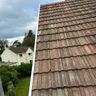 J G Property Maintenance