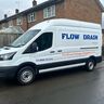 Flow Drain & Property solutions Ltd