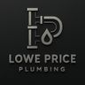 Lowe plumbing