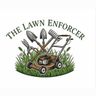 The Lawn Enforcer