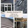 Brackley Roofing Services