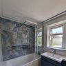 KDR Plumbing Services