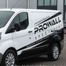 Prowall specialist