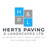 Herts paving Ltd