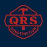 QRS Construction