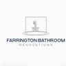 George farrington