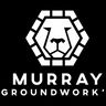 Murray Groundwork’s