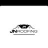 JN Roofing
