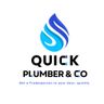 QuickPlumber and Co LTD