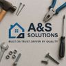 A&S solutions