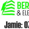 Berry Building & Electrical Service