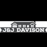 J&J Davison Construction