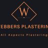 Webbers Plastering