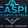 Caspi Security & Tech