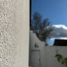 MDS Plastering and Rendering