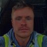 L A Electrical Services